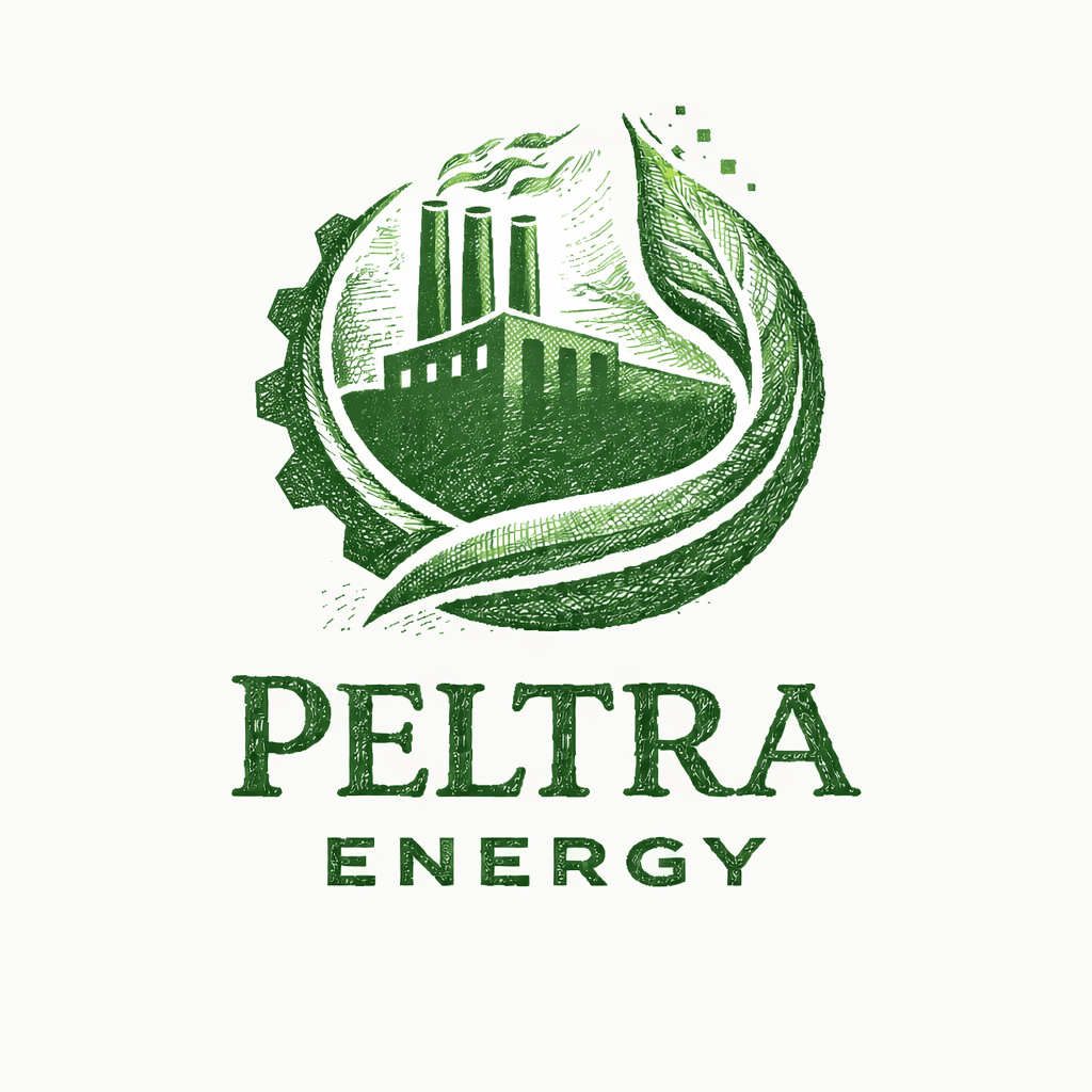 Peltra Energy